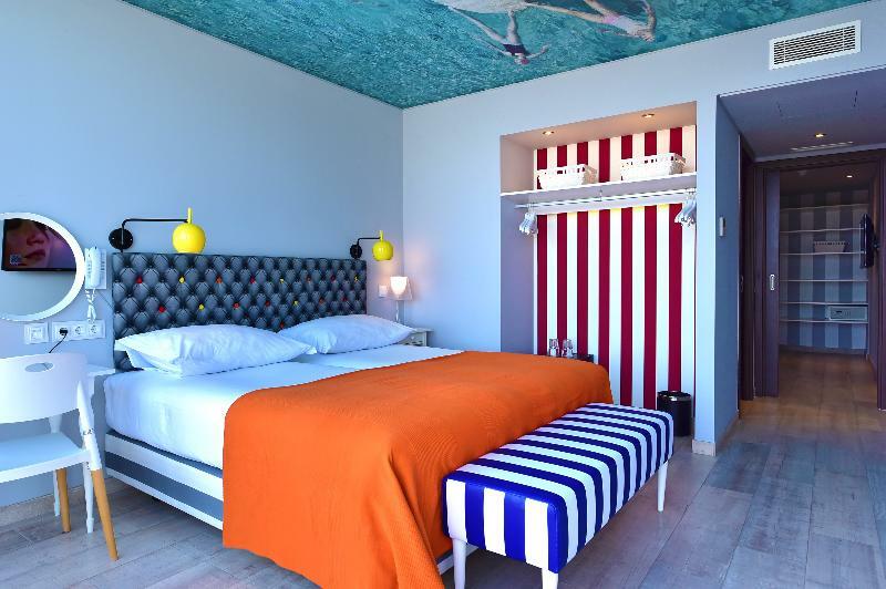 Pestana Alvor South Beach Premium Suite Hotel Экстерьер фото